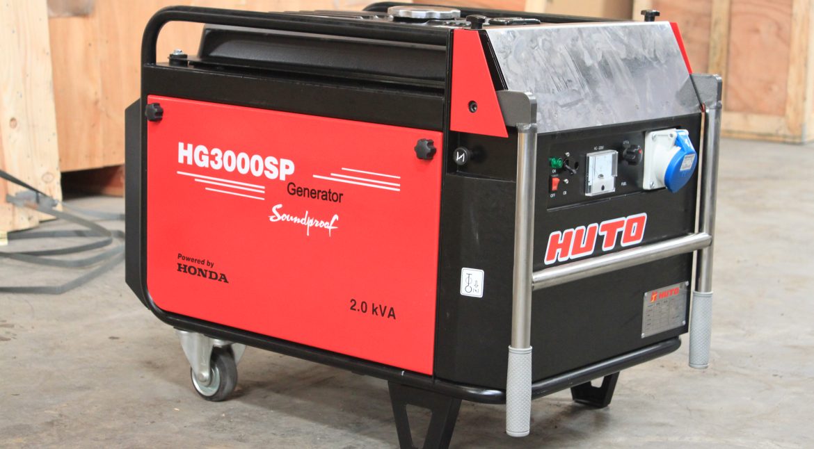 Kami adalah Distributor Genset Cummins & Jual Genset Cummins, Isuzu, Perkins, Yanmar, Honda. Mulai dari Jual Genset 10 kva, 20 kva, 30 kva, 50 kva, 100 kva, 150 kva, 250 kva, hingga 500 kva.