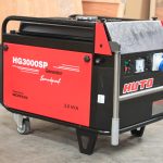 Kami adalah Distributor Genset Cummins & Jual Genset Cummins, Isuzu, Perkins, Yanmar, Honda. Mulai dari Jual Genset 10 kva, 20 kva, 30 kva, 50 kva, 100 kva, 150 kva, 250 kva, hingga 500 kva.