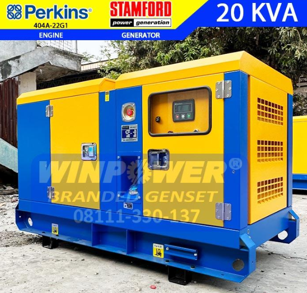 Kami adalah Distributor Genset Cummins & Jual Genset Cummins, Isuzu, Perkins, Yanmar, Honda. Mulai dari Jual Genset 10 kva, 20 kva, 30 kva, 50 kva, 100 kva, 150 kva, 250 kva, hingga 500 kva.