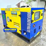 Kami adalah Distributor Genset Cummins & Jual Genset Cummins, Isuzu, Perkins, Yanmar, Honda. Mulai dari Jual Genset 10 kva, 20 kva, 30 kva, 50 kva, 100 kva, 150 kva, 250 kva, hingga 500 kva.
