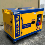Kami adalah Distributor Genset Cummins & Jual Genset Cummins, Isuzu, Perkins, Yanmar, Honda. Mulai dari Jual Genset 10 kva, 20 kva, 30 kva, 50 kva, 100 kva, 150 kva, 250 kva, hingga 500 kva.