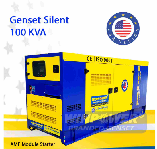 Kami adalah Distributor Genset Cummins & Jual Genset Cummins, Isuzu, Perkins, Yanmar, Honda. Mulai dari Jual Genset 10 kva, 20 kva, 30 kva, 50 kva, 100 kva, 150 kva, 250 kva, hingga 500 kva.