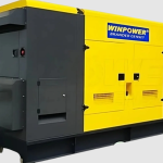 Kami adalah Distributor Genset Cummins & Jual Genset Cummins, Isuzu, Perkins, Yanmar, Honda. Mulai dari Jual Genset 10 kva, 20 kva, 30 kva, 50 kva, 100 kva, 150 kva, 250 kva, hingga 500 kva.
