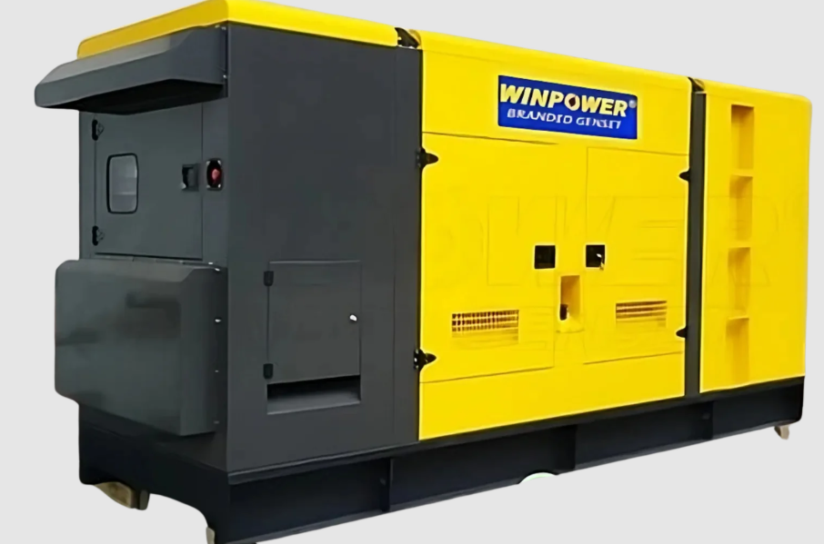 Kami adalah Distributor Genset Cummins & Jual Genset Cummins, Isuzu, Perkins, Yanmar, Honda. Mulai dari Jual Genset 10 kva, 20 kva, 30 kva, 50 kva, 100 kva, 150 kva, 250 kva, hingga 500 kva.
