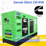 Kami adalah Distributor Genset Cummins & Jual Genset Cummins, Isuzu, Perkins, Yanmar, Honda. Mulai dari Jual Genset 10 kva, 20 kva, 30 kva, 50 kva, 100 kva, 150 kva, 250 kva, hingga 500 kva.