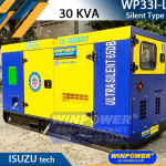 Kami adalah Distributor Genset Cummins & Jual Genset Cummins, Isuzu, Perkins, Yanmar, Honda. Mulai dari Jual Genset 10 kva, 20 kva, 30 kva, 50 kva, 100 kva, 150 kva, 250 kva, hingga 500 kva.
