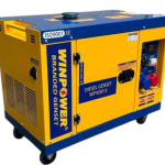 Kami adalah Distributor Genset Cummins & Jual Genset Cummins, Isuzu, Perkins, Yanmar, Honda. Mulai dari Jual Genset 10 kva, 20 kva, 30 kva, 50 kva, 100 kva, 150 kva, 250 kva, hingga 500 kva.