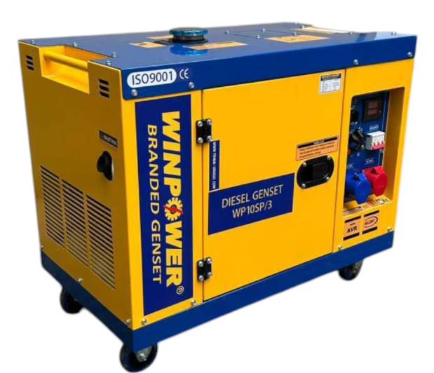 Kami adalah Distributor Genset Cummins & Jual Genset Cummins, Isuzu, Perkins, Yanmar, Honda. Mulai dari Jual Genset 10 kva, 20 kva, 30 kva, 50 kva, 100 kva, 150 kva, 250 kva, hingga 500 kva.