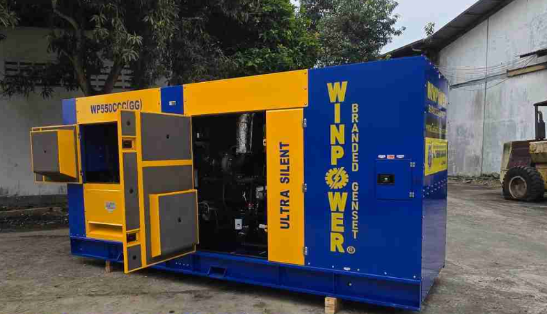 Kami adalah Distributor Genset Cummins & Jual Genset Cummins, Isuzu, Perkins, Yanmar, Honda. Mulai dari Jual Genset 10 kva, 20 kva, 30 kva, 50 kva, 100 kva, 150 kva, 250 kva, hingga 500 kva.